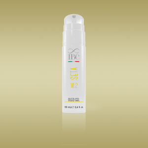 10.2 Oleo Gel 100ml