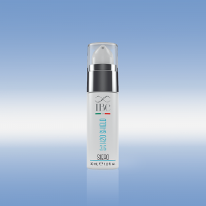 3.6 H2O SHIELD siero 30ml