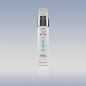 3.8 H2O SHIELD crema 50ml