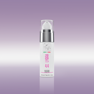 4.4 LYBRA siero 30ml