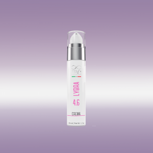 4.6 LYBRA crema 50ml