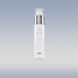 5.10 BIO CELLULAR COACH creama viso 50ml