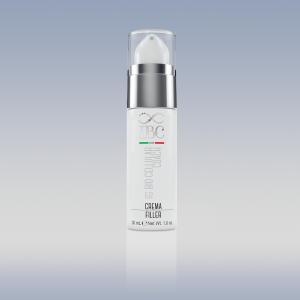 5.12 BIO CELLULAR COACH crema filler 30ml