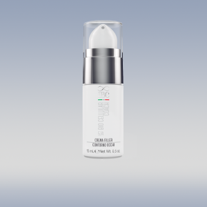 5.14 BIO CELLULAR COACH crema filler contorno occhi 15ml