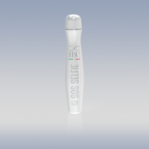 5.20 Bio Cellular Coach - SOS Selfie 10ml