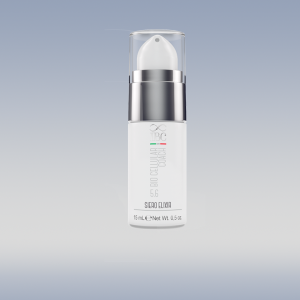 5.6 BIO CELLULAR COACH siero elixir 15ml