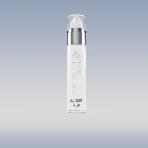 5.8 BIO CELLULAR COACH maschera filler 50ml