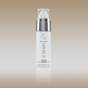 6.4 PRO WHITE siero