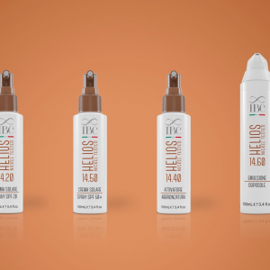 14.20 Helios Spray SPF 20 100ml