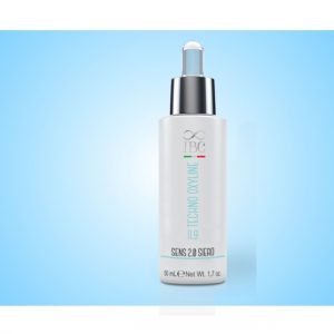 Techno Oxyline 11.9 Sens 2.0 Siero