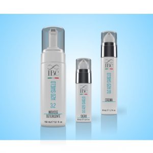 SKINCARE KIT 3.0 H20 SHIELD