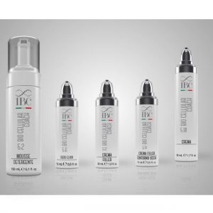 SKINCARE KIT 5.0 PLUS BIO CELLULAR COACH