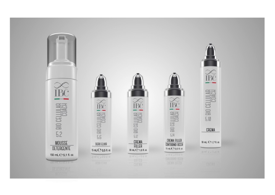 Skinkit 5.0+