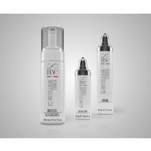 SKINCARE KIT 5.0 BIO CELLULAR COACH