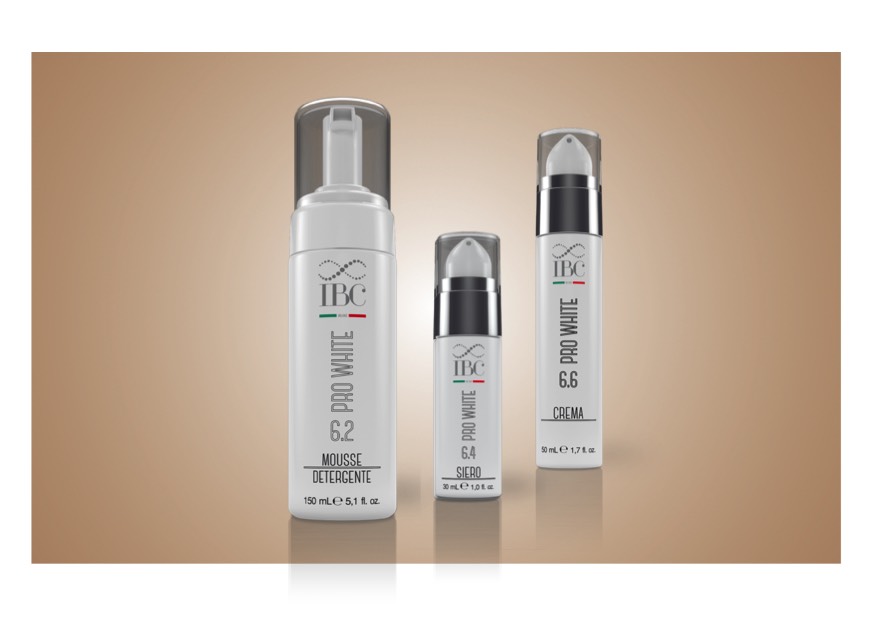 Skinkit 6.0 PRO WHITE