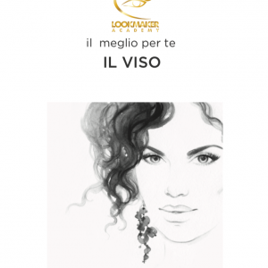 Set n. 20 WorkBook Viso