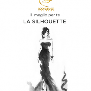 Set n. 20 WorkBook Silhouette