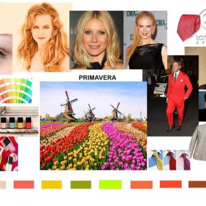 SEASON BOARD PRIMAVERA/ Spring